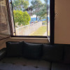 Отель Beachfront Sunshine Apartment, фото 39