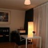 Отель Home Run Amsterdam Bed & Breakfast, фото 3