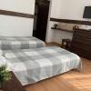 Гостиница Na Naberezhnoy Guest House, фото 28