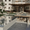 Отель Dreamer Beach Club, фото 19