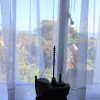 Отель St Catherines View, фото 12