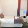 Отель The Royal Hotel Crewe, A BRILLIANT Collection, фото 3