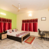 Отель OYO 9220 near Salt Lake Sector 1, фото 19