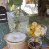 Отель Weizhou Island Summer Haiqing Homestay, фото 5