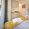 Отель Rooms 88, фото 27