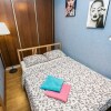 Апартаменты в Старом Толмачевском пер., фото 3