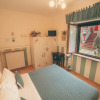 Отель B&B Locanda Tre Pini, фото 5