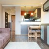 Отель Apartament Ten by Your Freedom, фото 4