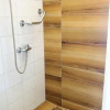 Отель Hostel Kwadrans, фото 14