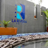 Отель La Rivera Hotel, фото 15