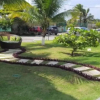 Отель Palm Village Acqua Flat 107, фото 33