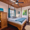 Отель Lula’s Bed & Breakfast, фото 5