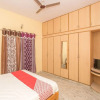 Отель OYO 13121 Sai Kuteer, фото 3
