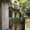 Отель Hidden Retreat near Duomo, фото 28
