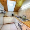 Отель Appartement Kathi Scheiber, фото 13