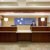 Отель Holiday Inn Express Hotel & Suites St. Paul-Woodbury, an IHG Hotel, фото 26