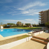 Отель Apartment Cofisa Jávea 28353, фото 17
