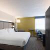 Отель Holiday Inn Express Ramsey-Mahwah, an IHG Hotel, фото 7