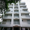Отель OYO 15660 Home Modern 1BHK Edapally, фото 1