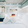 Отель Of Hotel, фото 16