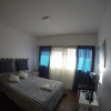 Отель Departamento Mirador al Golfo, фото 15