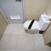 Отель Good Choice And Homey 1Br Grand Sungkono Lagoon Apartment, фото 10