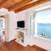 Отель Casa Grazia - Appartamento Luce, фото 4