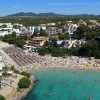 Отель Apartamentos Playa Marina, фото 6