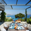Отель Daedalos & Ikaros Villas, фото 5