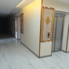 Отель Atlihan Plus Hotel, фото 2