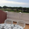 Отель Duplex La Barrosa, фото 10