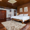 Отель BaanManchusa Thai Villa, фото 3