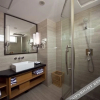 Отель Tianyi Hotel, фото 10