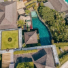 Отель Forever Bali Villas, фото 16