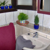 Отель Small Studio 15m for Young People With sea View, фото 4
