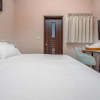 Отель Green house sleep to B&B, фото 7