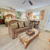 Отель BeachTrail Lodging, фото 12