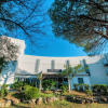 Отель Comfort Aparthotel Frejus La Tour De Mare, фото 1