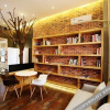 Отель Tuke China Hotel, фото 5