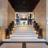 Отель Hyatt Regency Phuket Resort, фото 35