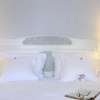 Отель B&B Nouvelle Vie, фото 4