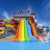 Отель Eden Andalou Aquapark & Spa, фото 27
