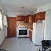 Отель Apartment Colonial Zone, фото 5