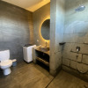 Отель Ethnic Studio Apartment Ubud, фото 12