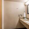 Отель Quality Inn & Suites, фото 22