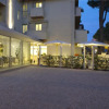Отель Nives, фото 7