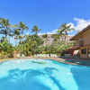 Отель Maui Kai 308, фото 1