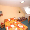Отель Penzion Lipno Jantar, фото 5