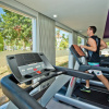 Отель Riu Palace Mexico - All Inclusive, фото 26