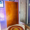 Отель Room in Apartment - Central Comfy Small Studio, фото 10